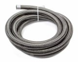 Fragola -16AN Premium Nylon Race Hose- 20 Feet thumbnail 4
