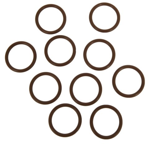 Fragola O-Ring For 1-1/16 I.D. (-12AN) 10 Pcs.