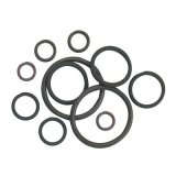 Fragola O-Ring For 1-1/16 I.D. (-12AN) 10 Pcs. thumbnail 2