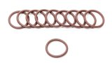 Fragola O-Ring For 1-1/16 I.D. (-12AN) 10 Pcs. thumbnail 3