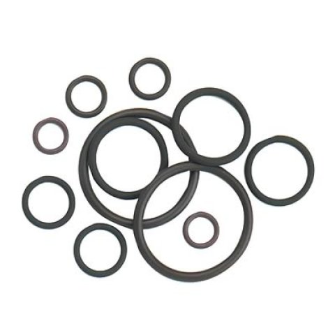 Fragola O-Ring For 1-5/16 I.D. (-16AN) 10 Pcs. thumbnail 2