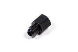 Fragola -6AN x Female 16mm x 1.5 O-Ring Seal - Black thumbnail 4