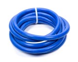 Fragola 1/4in Blue Push-Lok Hose - 20 Feet thumbnail 3