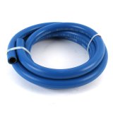 Fragola 3/8in Blue Push-Lok Hose - 6 Feet thumbnail 1