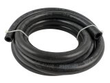 Fragola 1/2in Black Push-Lok Hose - 10 Feet thumbnail 1