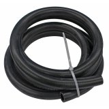 Fragola 5/8in Black Push-Lok Hose - 10 Feet thumbnail 1