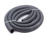 Fragola 1-1/4in Black Push-Lok Hose - 10 Feet thumbnail 3