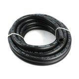 Fragola 3/8in Black Push-Lok Hose - 15 Feet thumbnail 1