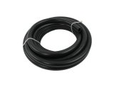 Fragola 3/8in Black Push-Lok Hose - 15 Feet thumbnail 2