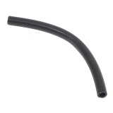 Fragola 3/4in Black Push-Lok Hose - 15 Feet thumbnail 1