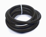 Fragola 1/4in Black Push-Lok Hose - 20 Feet thumbnail 3