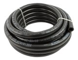 Fragola 3/8in Black Push-Lok Hose - 20 Feet thumbnail 1