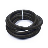 Fragola 3/8in Black Push-Lok Hose - 20 Feet thumbnail 3