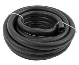 Fragola 1/2in Black Push-Lok Hose - 20 Feet thumbnail 1