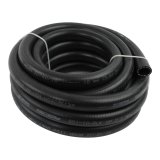 Fragola 5/8in Black Push-Lok Hose - 20 Feet thumbnail 1