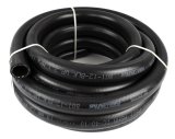 Fragola 3/4in Black Push-Lok Hose - 20 Feet thumbnail 1