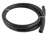 Fragola 1/4in Black Push-Lok Hose - 3 Feet thumbnail 1