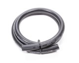 Fragola 3/8in Black Push-Lok Hose - 3 Feet thumbnail 3