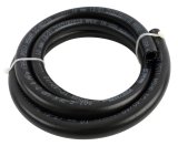 Fragola 3/8in Black Push-Lok Hose - 6 Feet thumbnail 1