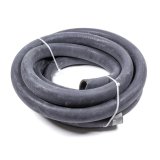 Fragola 3/8in Black Push-Lok Hose - 6 Feet thumbnail 3