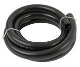 Fragola 1/2in Black Push-Lok Hose - 6 Feet thumbnail 1
