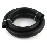 Fragola 3/4in Black Push-Lok Hose - 6 Feet thumbnail 1