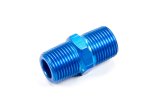 Fragola 3/8 NPT Pipe Nipple thumbnail 4