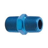 Fragola 3/4 NPT Pipe Nipple thumbnail 2