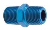 Fragola 3/4 NPT Pipe Nipple thumbnail 3