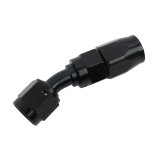Fragola -6AN x 30 Degree Pro-Flow Hose End thumbnail 1