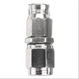 Fragola -3AN x 10mm Banjo 90 thumbnail 1