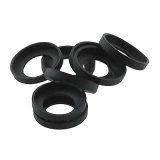Fragola -16 Black Cap High Temp Push-Lite 10 Pack thumbnail 3