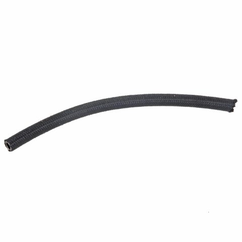 Fragola -6AN Push-Lok Hose 3 Feet