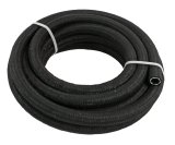 Fragola -6AN Push-Lok Hose 15 Feet thumbnail 1