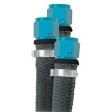 Fragola -6AN Push-Lok Hose 15 Feet thumbnail 2
