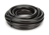 Fragola -10AN Push-Lite Hi-Temp Black Hose 15 Feet (Replaces 815010 No Fiber Braid) thumbnail 4