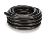 Fragola -10AN Push-Lite Hi-Temp Black Hose 20 Feet (Replaces 820010 No Fiber Braid) thumbnail 4