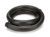 Fragola -10AN Push-Lite Hi-Temp Black Hose 3 Feet (Replaces 803010 No Fiber Braid) thumbnail 4