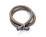 Fragola -8AN 3000 Series Stainless Race Hose 3 Feet thumbnail 4