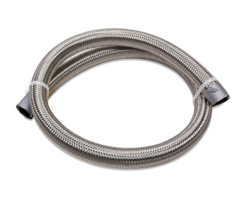 Fragola -10AN 3000 Series Stainless Race Hose 3 Feet thumbnail 3