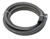 Fragola -6AN 3000 Series Stainless Race Hose 6 Feet thumbnail 1