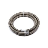 Fragola -6AN 3000 Series Stainless Race Hose 6 Feet thumbnail 3