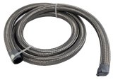 Fragola -12AN 3000 Series Stainless Race Hose 6 Feet thumbnail 1