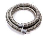 Fragola -12AN 3000 Series Stainless Race Hose 6 Feet thumbnail 3