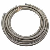 Fragola -6AN 3000 Series Stainless Race Hose 20 Feet thumbnail 1