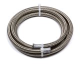 Fragola -6AN 3000 Series Stainless Race Hose 20 Feet thumbnail 3