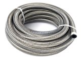 Fragola -8AN 3000 Series Stainless Race Hose 20 Feet thumbnail 1