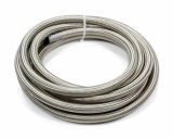 Fragola -8AN 3000 Series Stainless Race Hose 20 Feet thumbnail 3