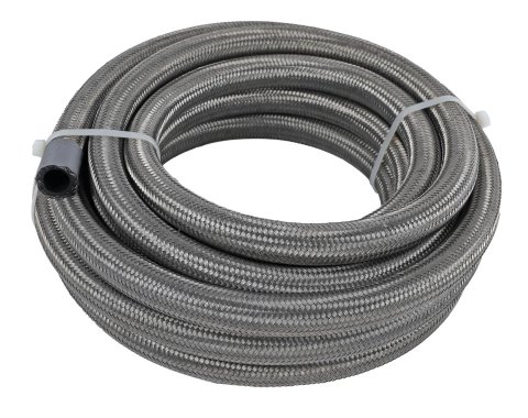 Fragola -10AN 3000 Series Stainless Race Hose 20 Feet thumbnail 1