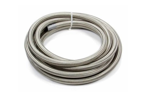 Fragola -10AN 3000 Series Stainless Race Hose 20 Feet thumbnail 3
